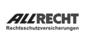 Allrecht allrecht