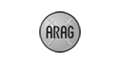 ARAG arag