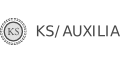 Auxilia auxilia