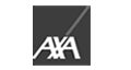 AXA axa