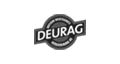 Deurag deurag