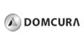 Domcura domcura