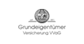 Grundeigentümer grundeigentuemer