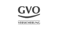 GVO Versicherung gvo_versicherung