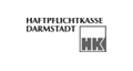 Haftpflichtkasse Darmstadt haftpflichtkasse_darmstadt