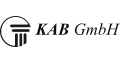 KAB kab