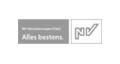 NV Versicherung nv_versicherung