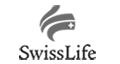 Swiss Life swisslife