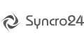 Syncro24 syncro24